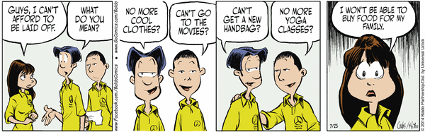 baldo